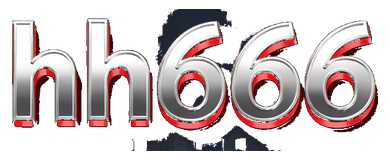 hh666 logo