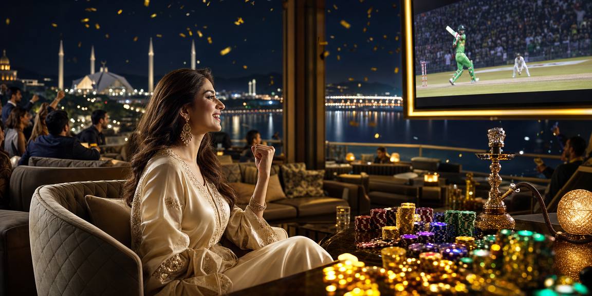 hh666 Sportsbook